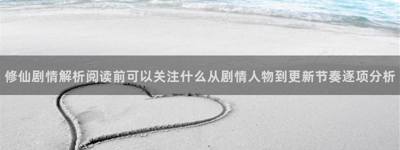 漫蛙漫画漫画网站