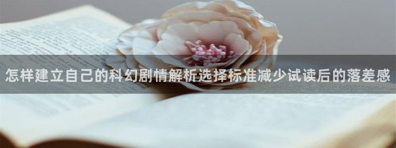 漫蛙漫画网站入口导航